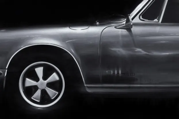 Cazino Pokerdom Cazinou Aplicație Android/iOS